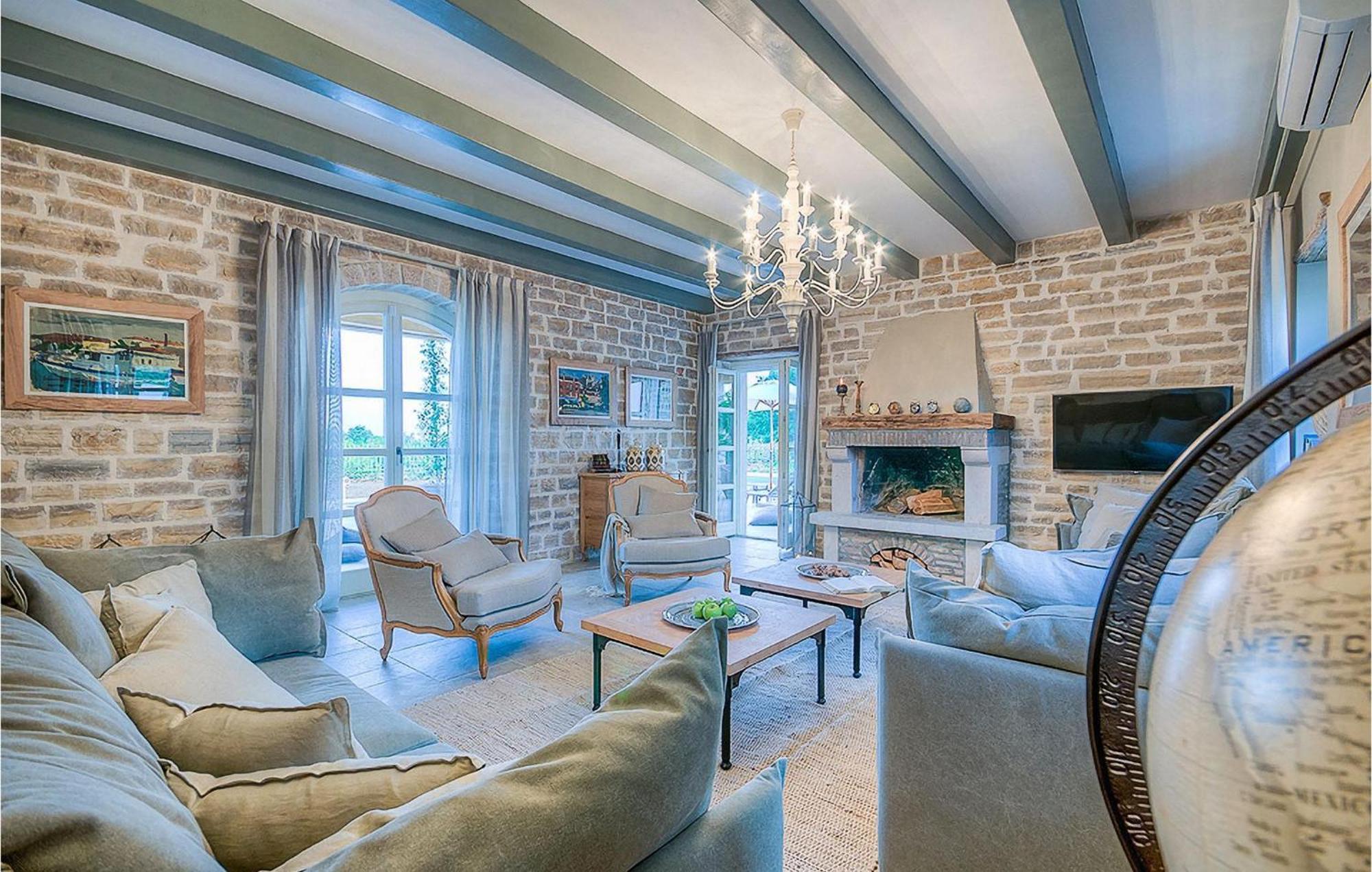 Casa vacanze Nevia *