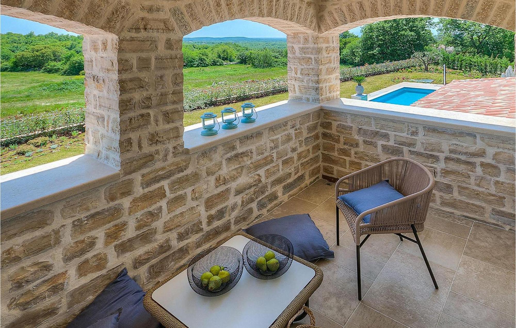 Nevia Casa vacanze