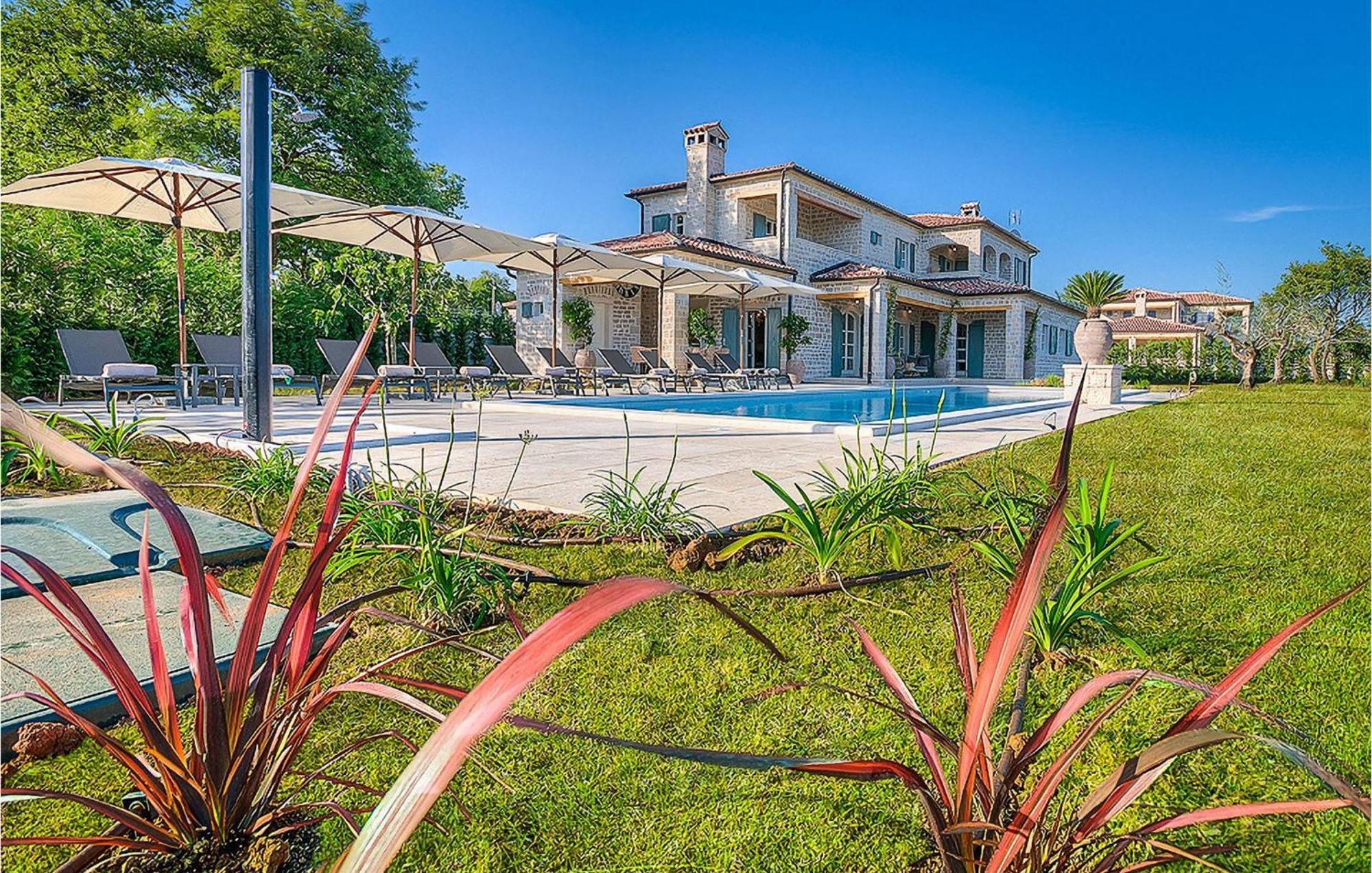 Casa vacanze Nevia