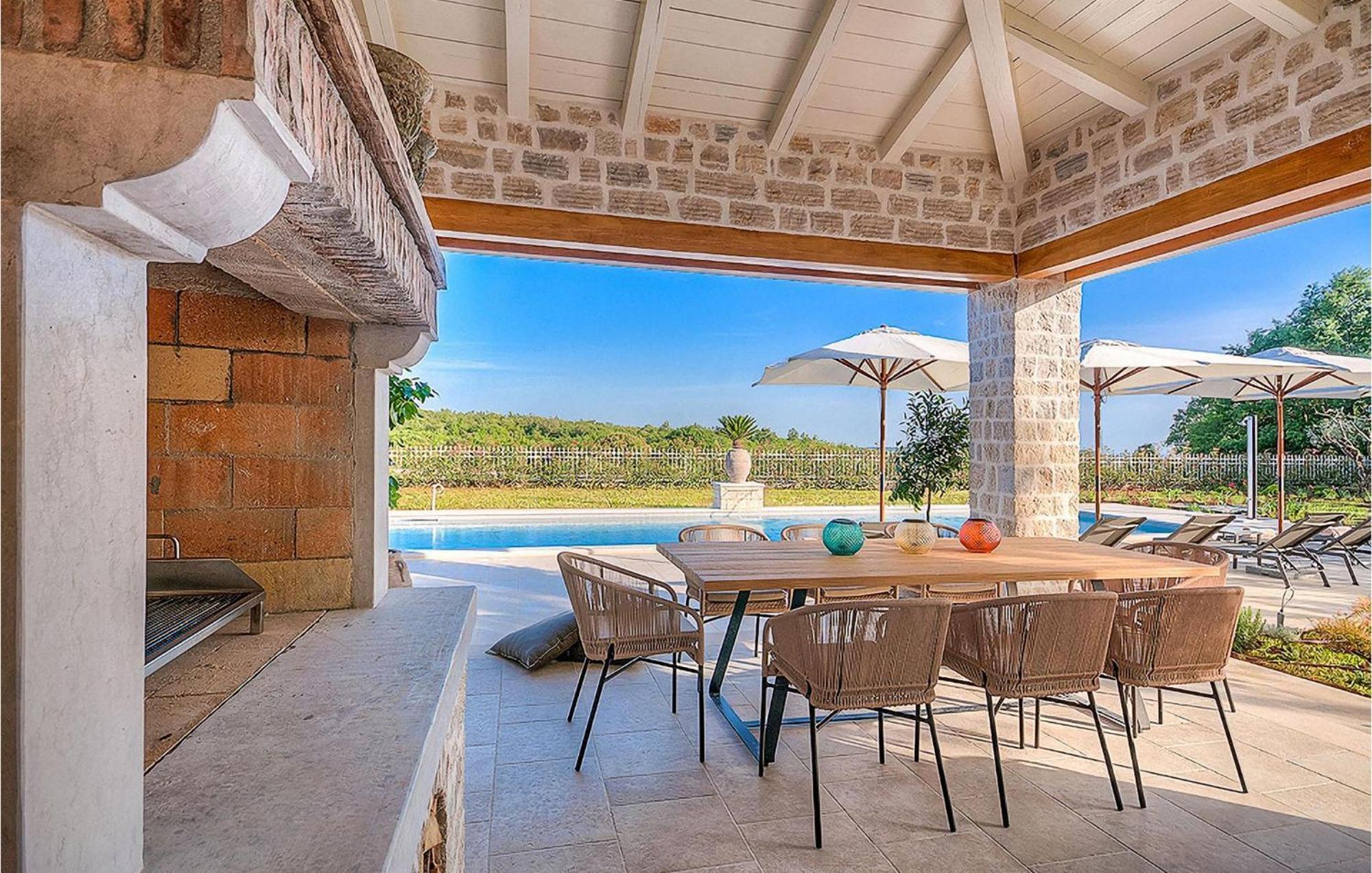Nevia Casa vacanze
