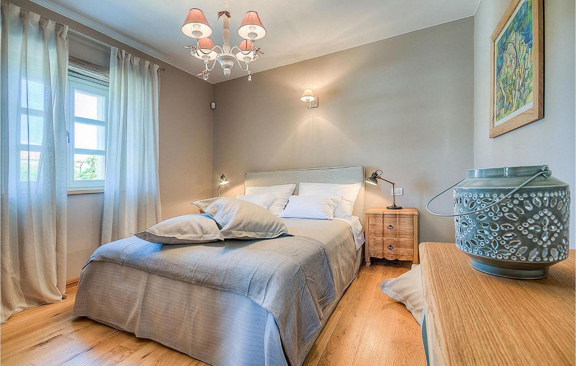 Casa vacanze Nevia *