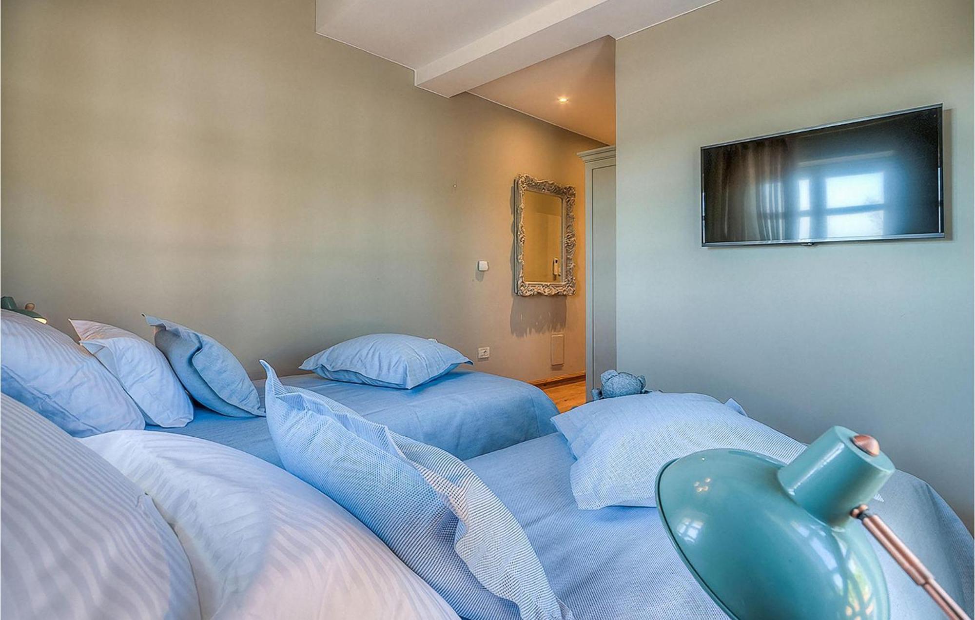 Casa vacanze Nevia *
