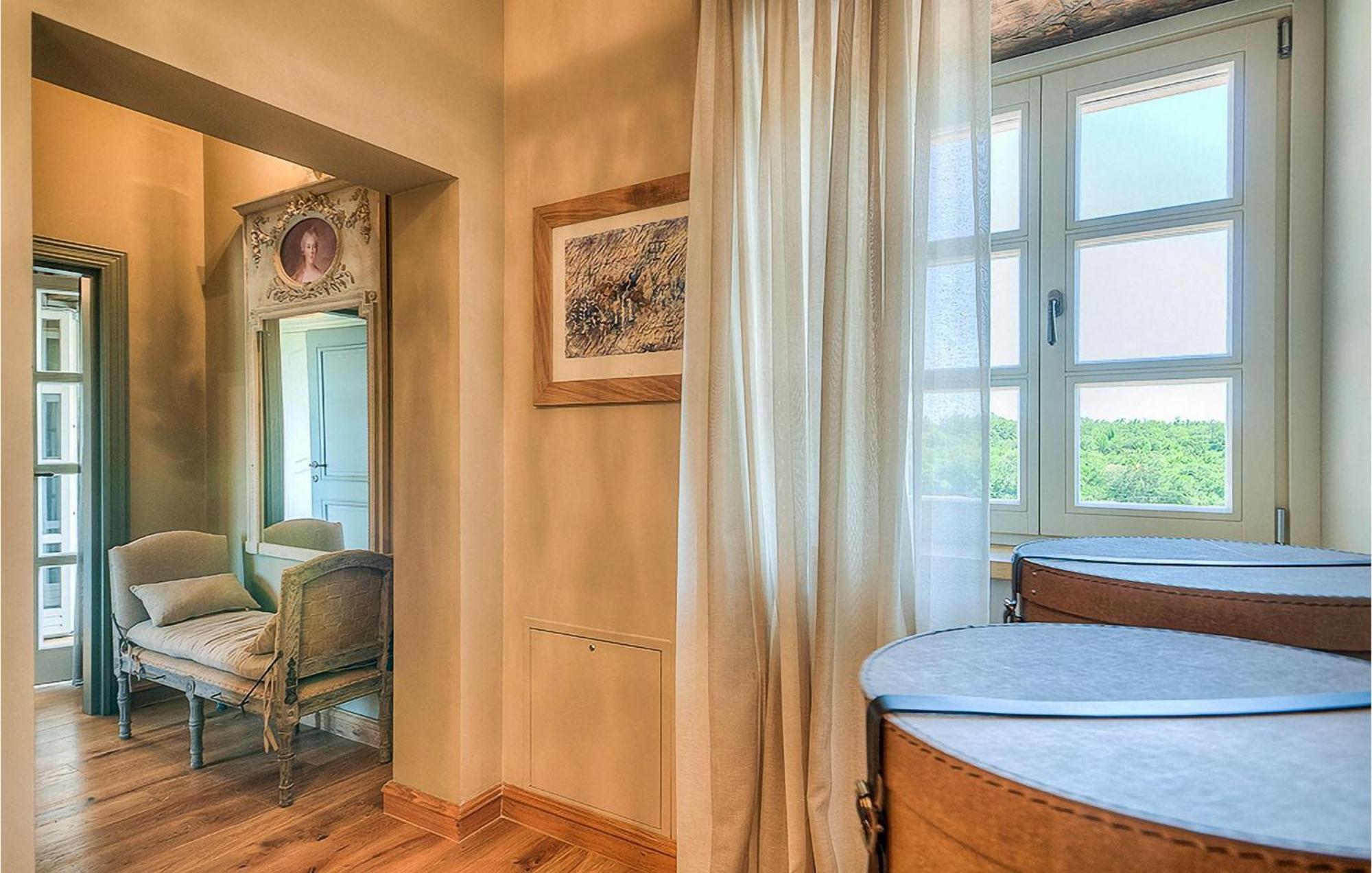 Casa vacanze Nevia *